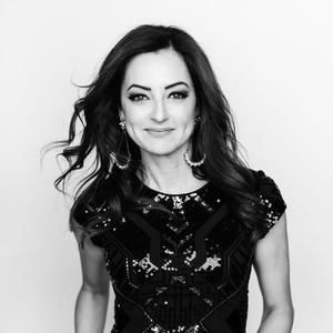 Meet your Posher, Anita
